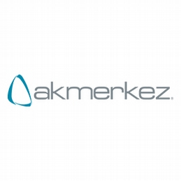 Akmerkez