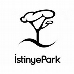 İstinye Park
