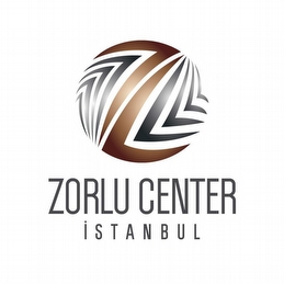 Zorlu Center