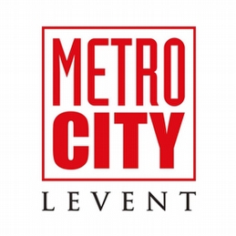 Metro City