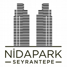 Nidapark Seyrantepe