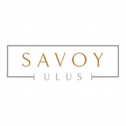Ulus Savoy Sitesi